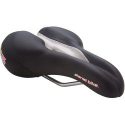 Men's Ars Standard Saddle Men's Ars Standard Saddle