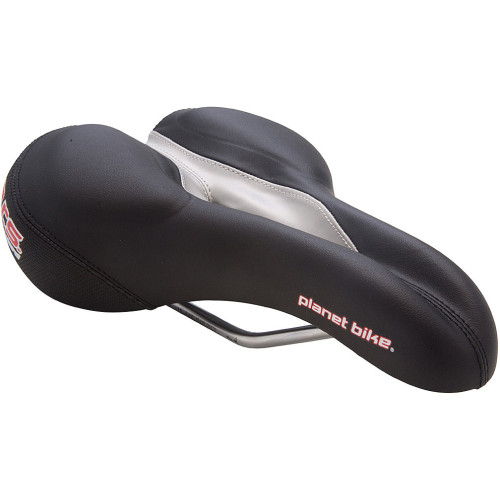 Men's Ars Standard Saddle