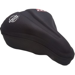Arp Gel Saddle Cover - Mtb