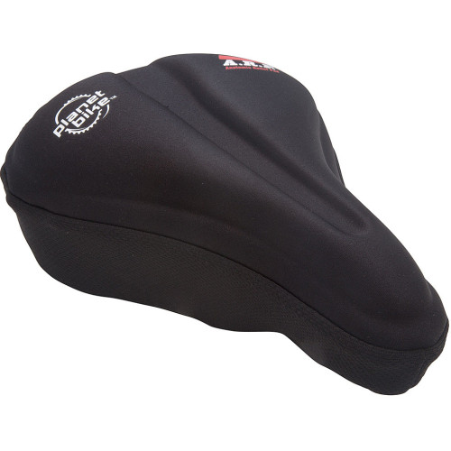Arp Gel Saddle Cover - Mtb
