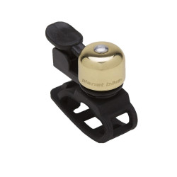 Flexi Courtesy Bike Bell Flexi Courtesy Bike Bell