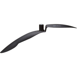 Grunge Front Bike Fender Grunge Front Bike Fender