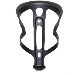 Air 18 Water Bottle Cage Grey