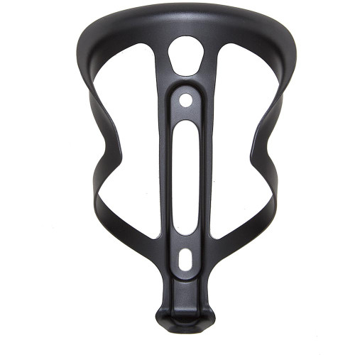 Air 18 Water Bottle Cage Grey
