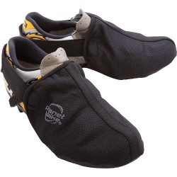Dasher Cycling Toe Cover Med