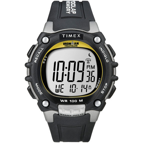 Timex Ironman 100lp
