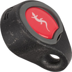 Solution M1 Hanger O90000