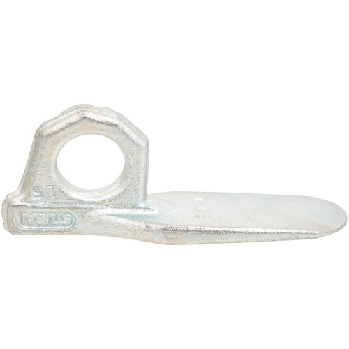 Stubai Piton - 50mm #1