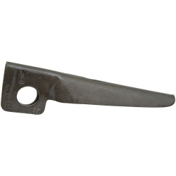 Stubai Angle - 70mm #1