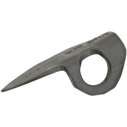 French Form Piton - 55mm