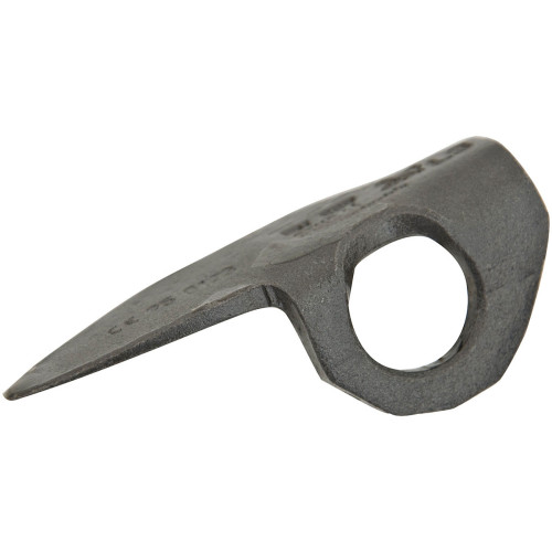 French Form Piton - 55mm