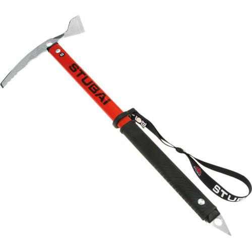 Tour Lite Axe - 52 Cm