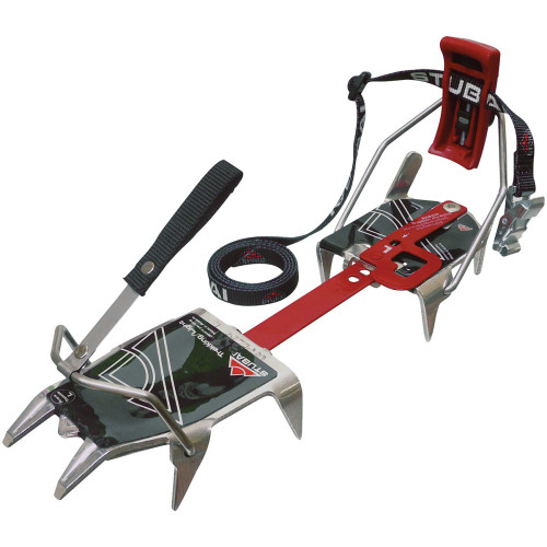 Ultralight - Pro With Ab