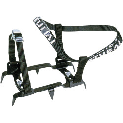 Stubai Crampon - 6 Point