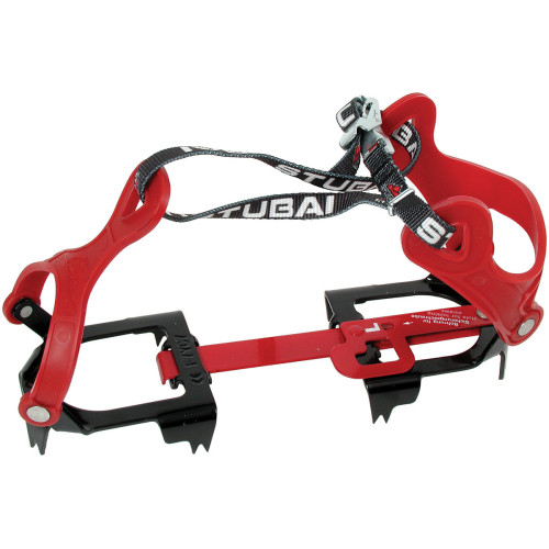 Twinpeaks Steel Universal Twinpeaks Steel Universal