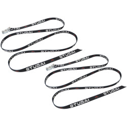 Crampon Straps (pair)
