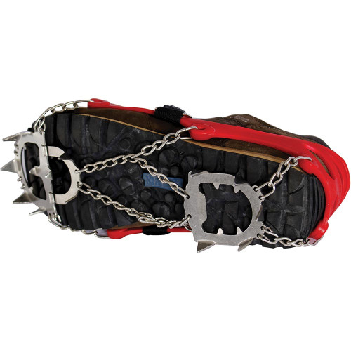 Mount Track - M Mount Track - M