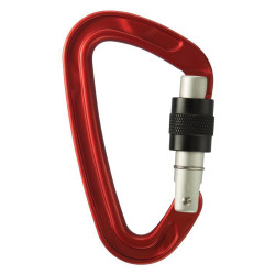 Atomy 2.0 Anodized Sg Red