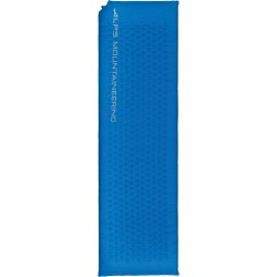 Flexcore Air Pad - Regular