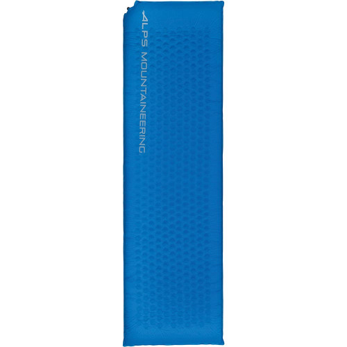 Flexcore Air Pad - Regular Flexcore Air Pad - Regular