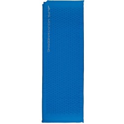 Flexcore Air Pad - Long