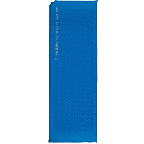 Flexcore Air Pad - Long Flexcore Air Pad - Long