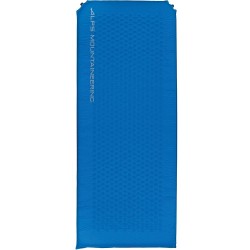 Flexcore Air Pad - Xl