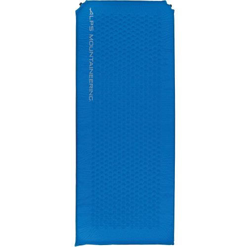 Flexcore Air Pad - Xl