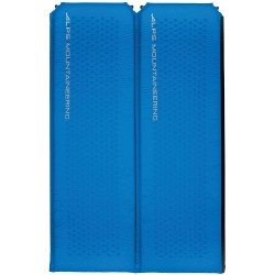 Flexcore Air Pad - Double