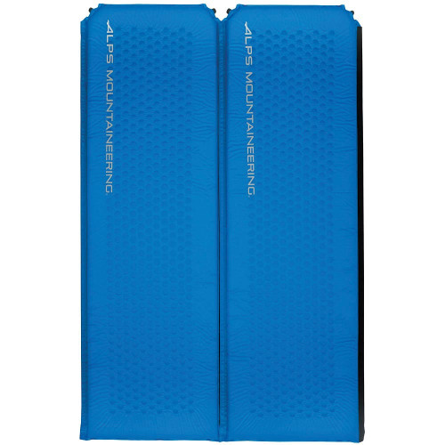 Flexcore Air Pad - Double Flexcore Air Pad - Double