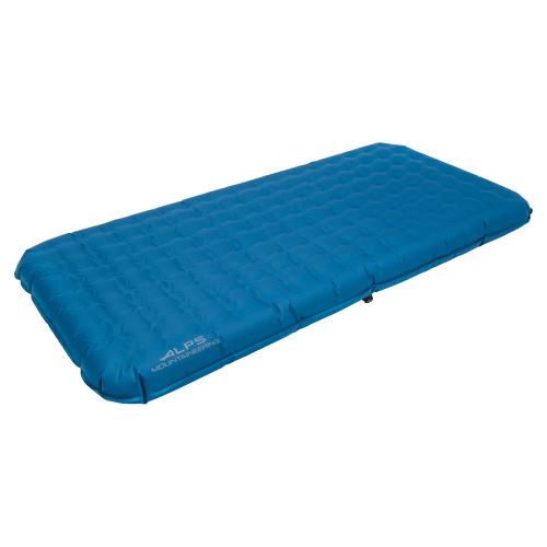 Vertex Air Bed - Twin