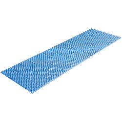 Foldable Foam Mat
