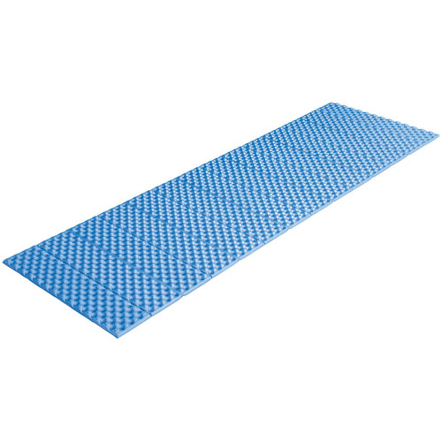 Foldable Foam Mat Foldable Foam Mat