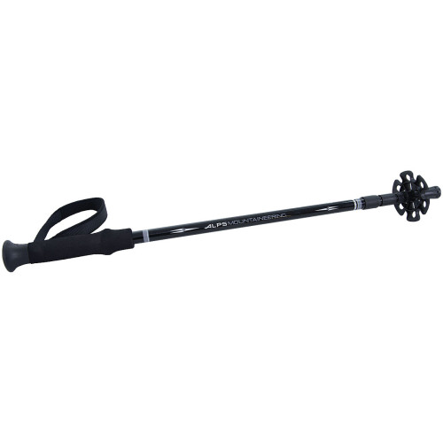 Explorer Trekking Pole