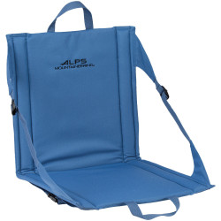 Weekender Seat Deep Sea Weekender Seat Deep Sea