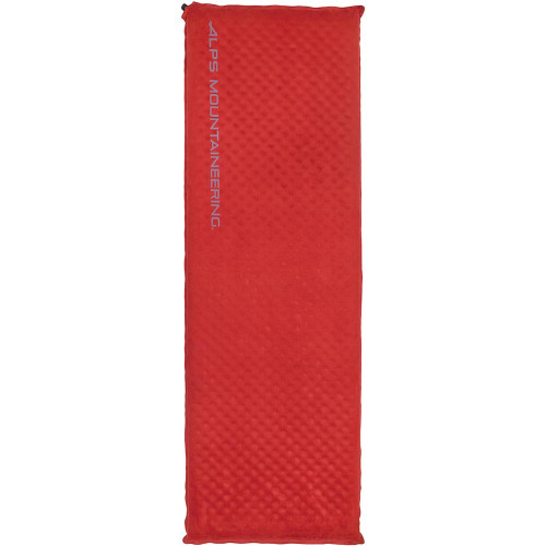 Apex Air Pad Regular