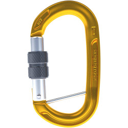 Oxy Captive Bar Sg Gold