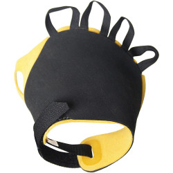Craggy Crack Glove Xl