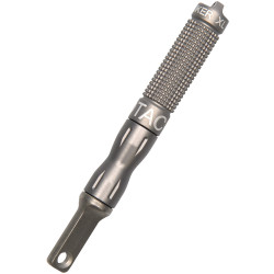 Nanostriker Xl - Gunmetal