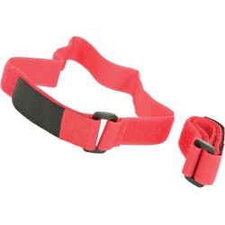 Ultralt Hook & Loop Strap 12