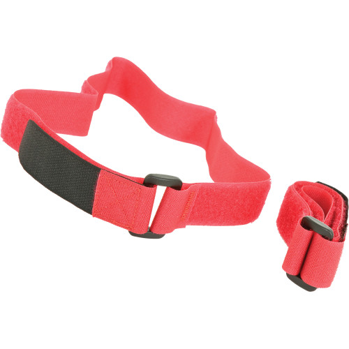 Ultralt Hook & Loop Strap 12 Ultralt Hook & Loop Strap 12