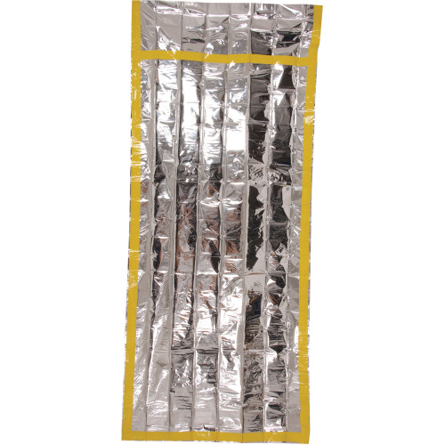 Emergency Bivy Sack Emergency Bivy Sack