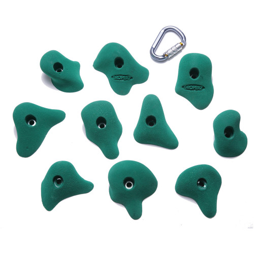 Groperz Jumbos 17 Groperz Jumbos 17