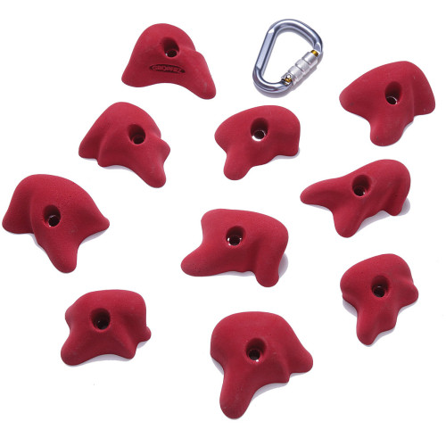 Groperz Keystone 26 Groperz Keystone 26