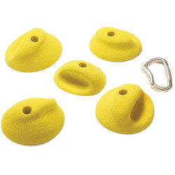 Groperz Keystone 19b