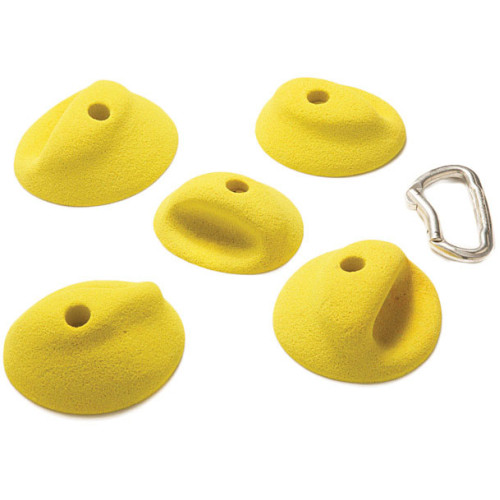 Groperz Keystone 19b Groperz Keystone 19b