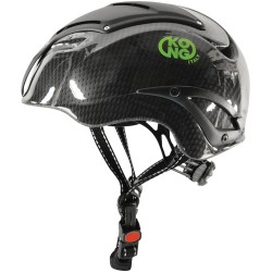 Kosmos Helmet S/m - Black