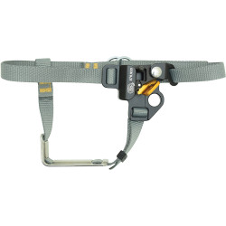 Futura Foot Work Left Or