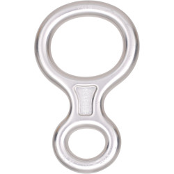 Figure 88 Mini Polished