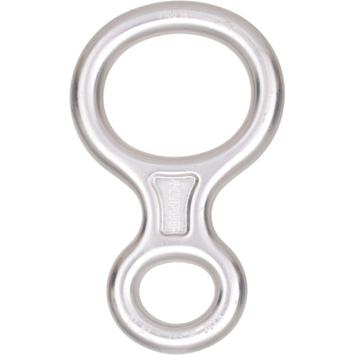 Figure 88 Mini Polished